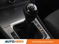 Volkswagen Golf 1.6 TDI Business Trendline 90 CV Bianco - thumbnail 25
