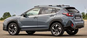 2.0i e-boxer Premium