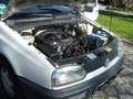 Volkswagen Golf Blanc - thumbnail 15