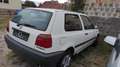 Volkswagen Golf Blanc - thumbnail 8