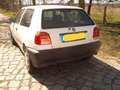 Volkswagen Golf Blanc - thumbnail 7