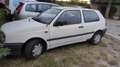Volkswagen Golf Blanc - thumbnail 10