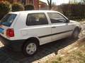 Volkswagen Golf Blanc - thumbnail 5