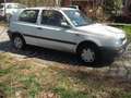 Volkswagen Golf Blanc - thumbnail 3