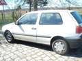 Volkswagen Golf Blanc - thumbnail 4