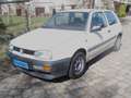 Volkswagen Golf Blanc - thumbnail 2