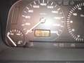 Volkswagen Golf Blanc - thumbnail 14