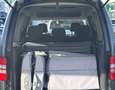 Volkswagen Caddy  Maxi Tramper *BETT*CAMPER*STANDHEIZUNG* Сірий - thumbnail 13