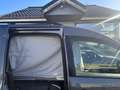 Volkswagen Caddy  Maxi Tramper *BETT*CAMPER*STANDHEIZUNG* Сірий - thumbnail 11