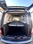 Volkswagen Caddy  Maxi Tramper *BETT*CAMPER*STANDHEIZUNG* Сірий - thumbnail 3