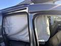Volkswagen Caddy  Maxi Tramper *BETT*CAMPER*STANDHEIZUNG* Сірий - thumbnail 12