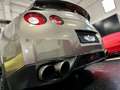Nissan GT-R GT-R 3.8 V6 Premium 480cv auto tubi style PERMUTE brončana - thumbnail 7