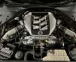 Nissan GT-R GT-R 3.8 V6 Premium 480cv auto tubi style PERMUTE Bronz - thumbnail 14