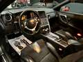 Nissan GT-R GT-R 3.8 V6 Premium 480cv auto tubi style PERMUTE Bronzo - thumbnail 10