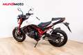 Honda CB 750 - thumbnail 7