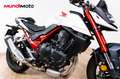 Honda CB 750 - thumbnail 5