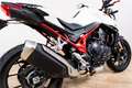 Honda CB 750 - thumbnail 4