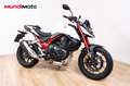 Honda CB 750 - thumbnail 2