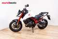 Honda CB 750 - thumbnail 8
