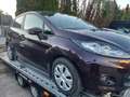 Ford Fiesta ECOnetic 1,6 TDCi DPF - thumbnail 6