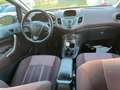 Ford Fiesta ECOnetic 1,6 TDCi DPF - thumbnail 2