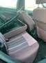 Ford Fiesta ECOnetic 1,6 TDCi DPF - thumbnail 5