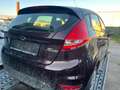 Ford Fiesta ECOnetic 1,6 TDCi DPF - thumbnail 1