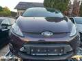 Ford Fiesta ECOnetic 1,6 TDCi DPF - thumbnail 3