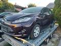 Ford Fiesta ECOnetic 1,6 TDCi DPF - thumbnail 4