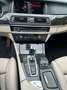 BMW 520 520d Touring Aut. Luxury Line Bleu - thumbnail 10