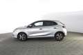 MG MG3 MG3 Hybrid+ Luxury srebrna - thumbnail 6