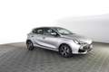 MG MG3 MG3 Hybrid+ Luxury srebrna - thumbnail 2