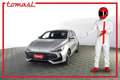 MG MG3 MG3 Hybrid+ Luxury srebrna - thumbnail 1
