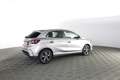 MG MG3 MG3 Hybrid+ Luxury srebrna - thumbnail 3