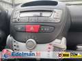 Peugeot 107 1.0 Blue Lease N.A.P.| AIRCO | EL.RAMEN | ISOFIX Weiß - thumbnail 17