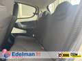 Peugeot 107 1.0 Blue Lease N.A.P.| AIRCO | EL.RAMEN | ISOFIX Weiß - thumbnail 12