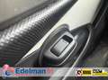 Peugeot 107 1.0 Blue Lease N.A.P.| AIRCO | EL.RAMEN | ISOFIX Weiß - thumbnail 19