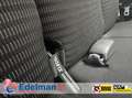 Peugeot 107 1.0 Blue Lease N.A.P.| AIRCO | EL.RAMEN | ISOFIX Weiß - thumbnail 20