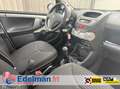 Peugeot 107 1.0 Blue Lease N.A.P.| AIRCO | EL.RAMEN | ISOFIX Weiß - thumbnail 13