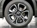 Jeep Avenger BEV 54KWH SUMMIT 156 5P Negro - thumbnail 10