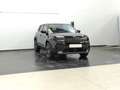Jeep Avenger BEV 54KWH SUMMIT 156 5P Negro - thumbnail 2