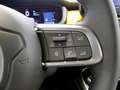 Jeep Avenger BEV 54KWH SUMMIT 156 5P Negro - thumbnail 20