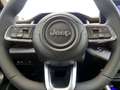 Jeep Avenger BEV 54KWH SUMMIT 156 5P Negro - thumbnail 18