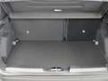 Jeep Avenger BEV 54KWH SUMMIT 156 5P Negro - thumbnail 9