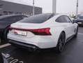 Audi e-tron GT qu. 360° ACC B&O HuD Matrix Navi Pano Gris - thumbnail 3