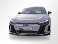 Audi e-tron GT qu. 360° ACC B&O HuD Matrix Navi Pano Grau - thumbnail 15