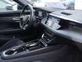 Audi e-tron GT qu. 360° ACC B&O HuD Matrix Navi Pano Grau - thumbnail 4