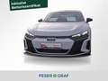 Audi e-tron GT qu. 360° ACC B&O HuD Matrix Navi Pano Gri - thumbnail 1