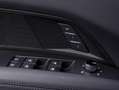 Audi e-tron GT qu. 360° ACC B&O HuD Matrix Navi Pano Gris - thumbnail 10