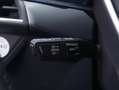 Audi e-tron GT qu. 360° ACC B&O HuD Matrix Navi Pano Gris - thumbnail 8